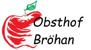 Brohan