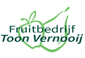 Fruitbedrijf-Toon-Vernooij-logo-met-radial-gradient-bg160