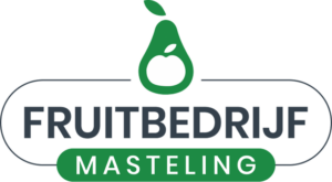 Logo2