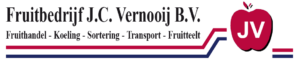 Logo3