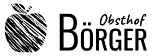 obsthof-boerger_logo-schwarz