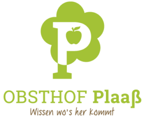 osbsthof_plaass